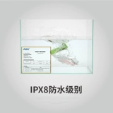 Sea to summit, водонепроницаемая непромокаемая сумка