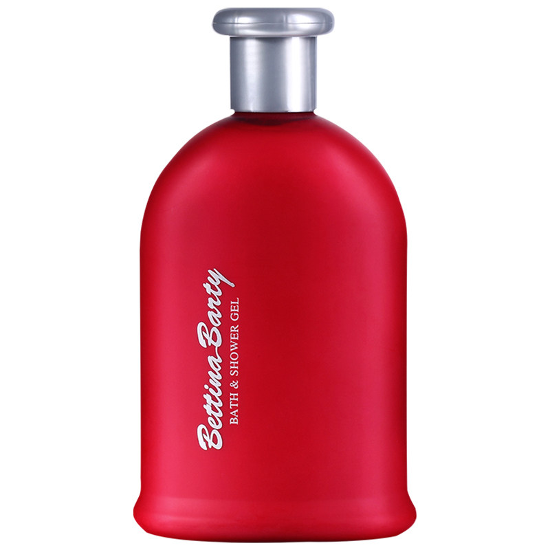 德国进口保黛宝女士亮白香水润肤乳 仁和泰润居家日用身体乳液