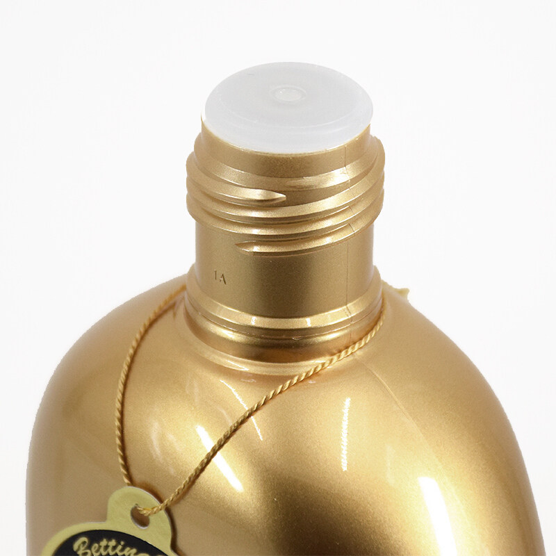 保黛宝炫金魅影500ml男女沐浴露 仁和泰润居家日用沐浴露