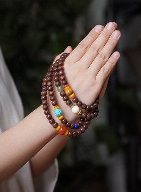 福果地星月菩提男女玉化老料