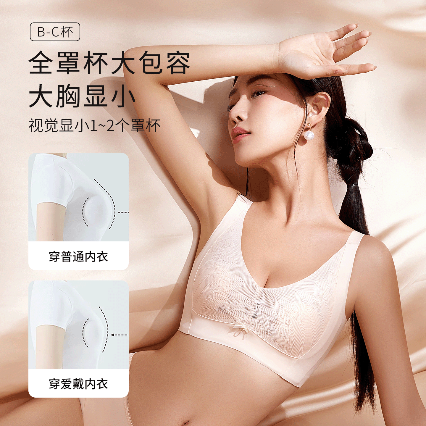 图 2