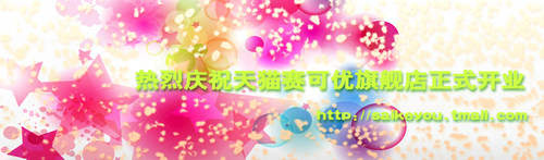 样本画册印刷打印精环装活页彩色 纪念册等 A4保障一本起印 - 图2