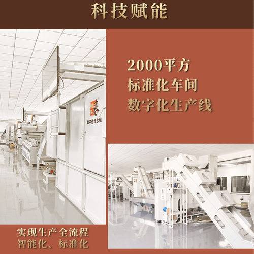 崂山红茶礼盒装2026新茶特级蜜香日照充足青岛崂山特产10克*25包 - 图3