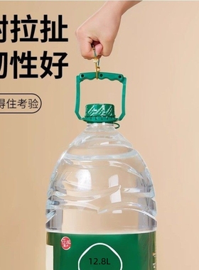千里江山铃兰花桃花手链半成品diy可串珠手绳民族风手编绳编织绳