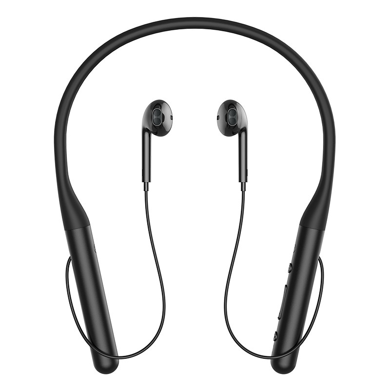 ddj正品 博通四海数码蓝牙耳机