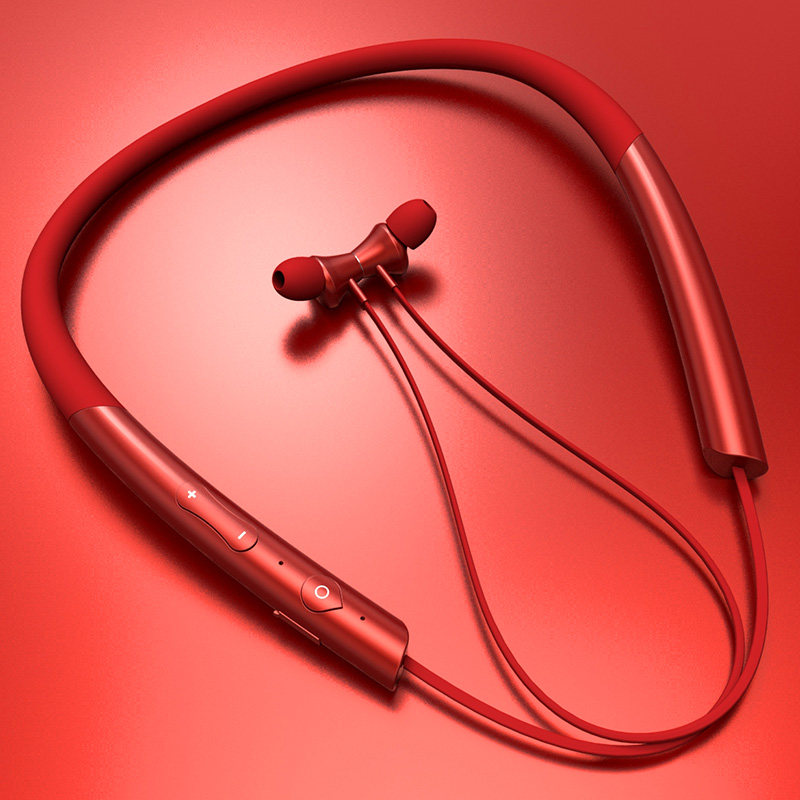 ddj正品 sony无线苹果小米华为耳机 博通四海数码蓝牙耳机