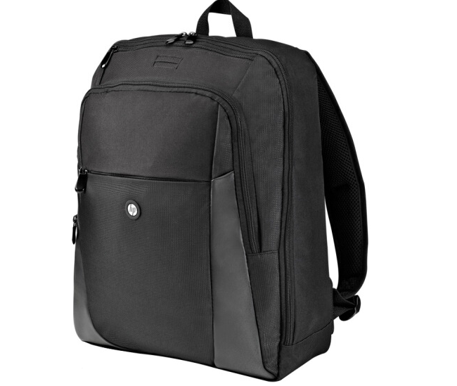 原装正品HP惠普星系列笔记本电脑双肩背包14寸15.6寸背包大中学生