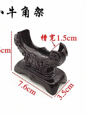 古玩展示珠宝玉器金银手镯复古