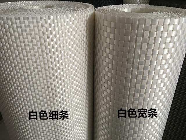 Jewelry photography mat background display cloth