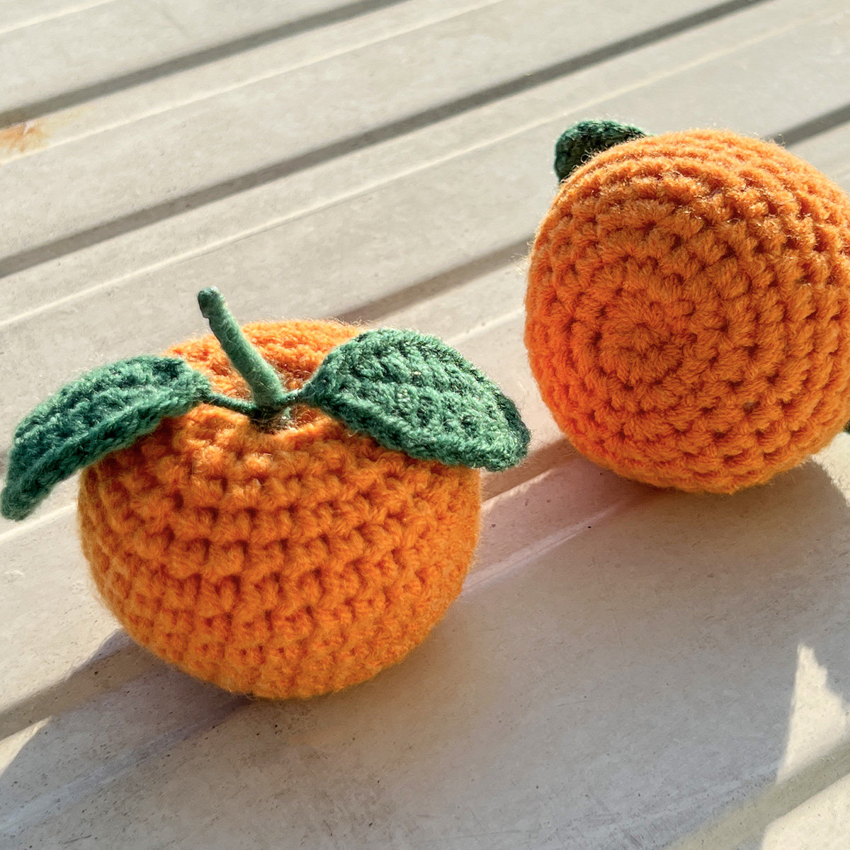 新春车内桔子摆饰挂饰成品大吉大利毛线手工钩织办公桌摆件糖果袋,淘宝优惠券,粉丝福利购,淘宝优惠卷