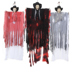Halloween King Ghost Ghost Điều khiển cảm ứng Kinh dị Ghost Ghost Bars Ngôi nhà ma ám Lễ hội Trang trí đạo cụ - Sản phẩm Đảng / Magic / Hiệu suất đồ hóa trang halloween cho be Sản phẩm Đảng / Magic / Hiệu suất