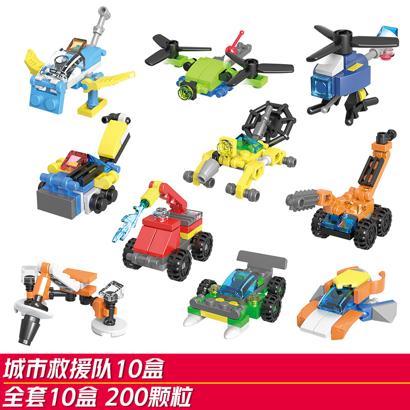 商品详情图片
