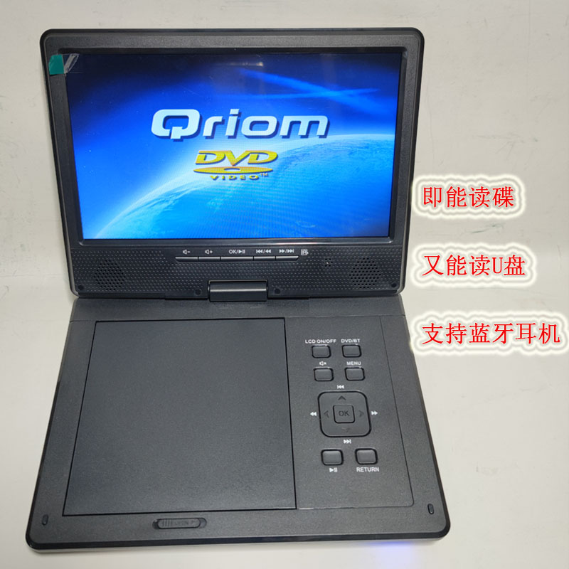 图5