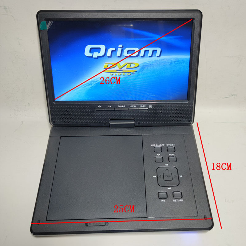 图2