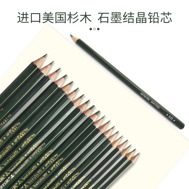 铅笔是什么做成的 (铅笔是什么做出来的)
