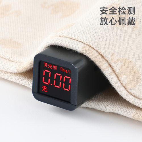 妈妈果产妇坐月子帽子春夏季薄款女孕妇产后专用头巾发带防风纯棉 - 图3