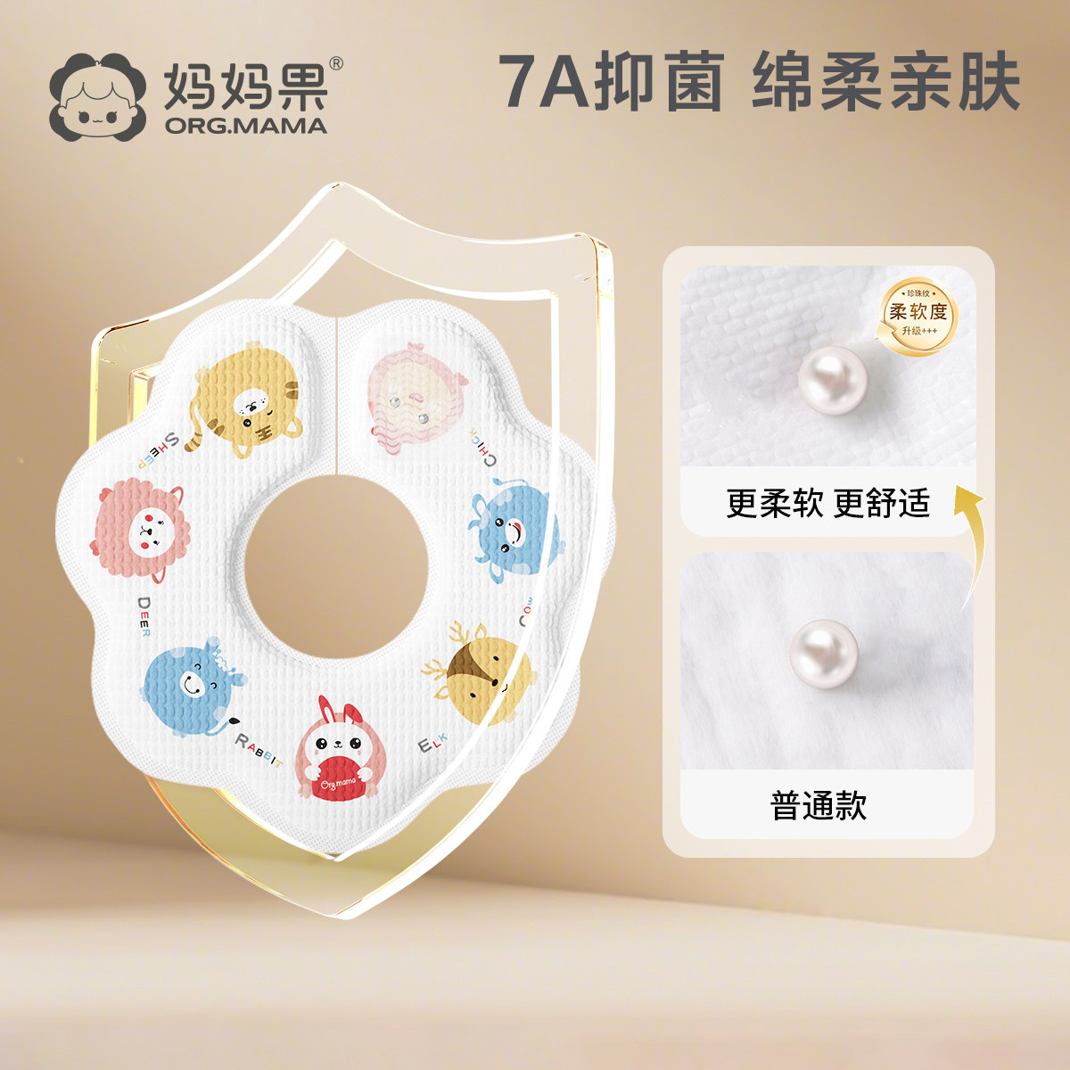 图 3