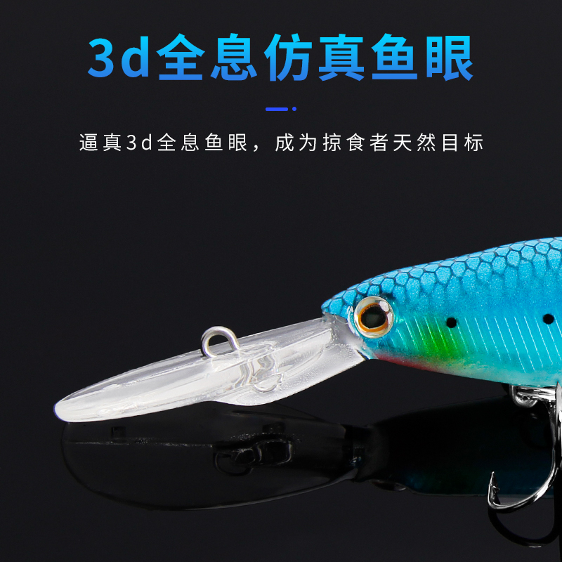 商品详情图片