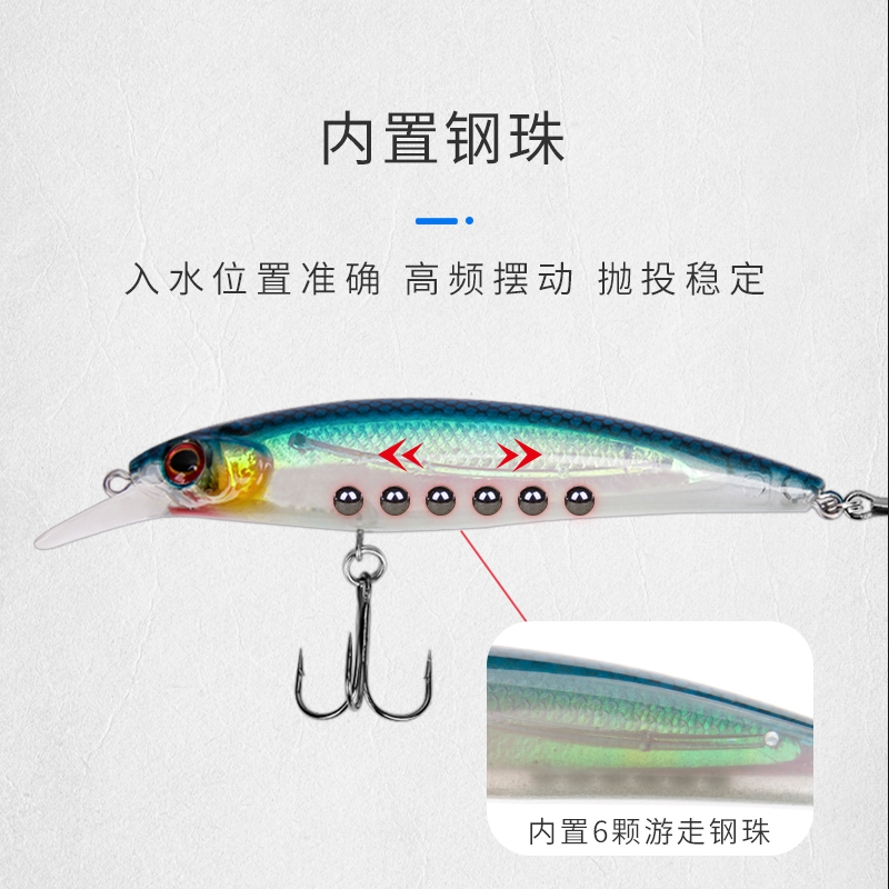 商品详情图片