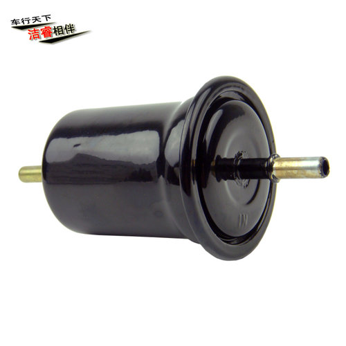 适配风行景逸1.5XL 1.6LV SUV 1.8 X3 X5 S50 汽油滤芯汽滤格清器 - 图0