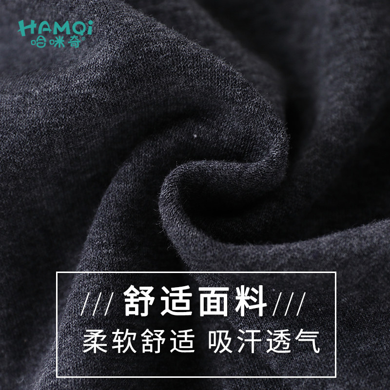 女童加绒裤子秋冬新款小童宝宝洋气百搭打底裤长裤儿童婴儿休闲裤,淘宝优惠券,粉丝福利购,淘宝优惠卷