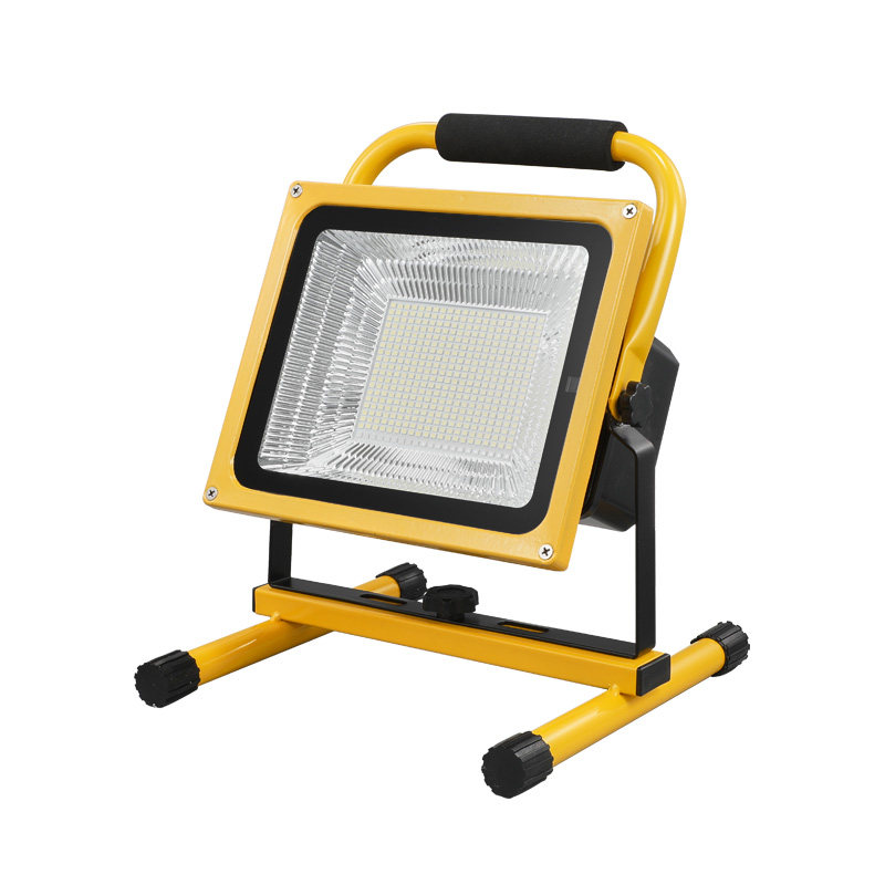 应急灯LED家用停电备用充电投光灯户外照明露营摆摊强光超亮工地,淘宝优惠券,粉丝福利购,淘宝优惠卷