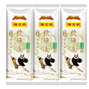 陈克明！龙须面华夏软弹面100g*15袋