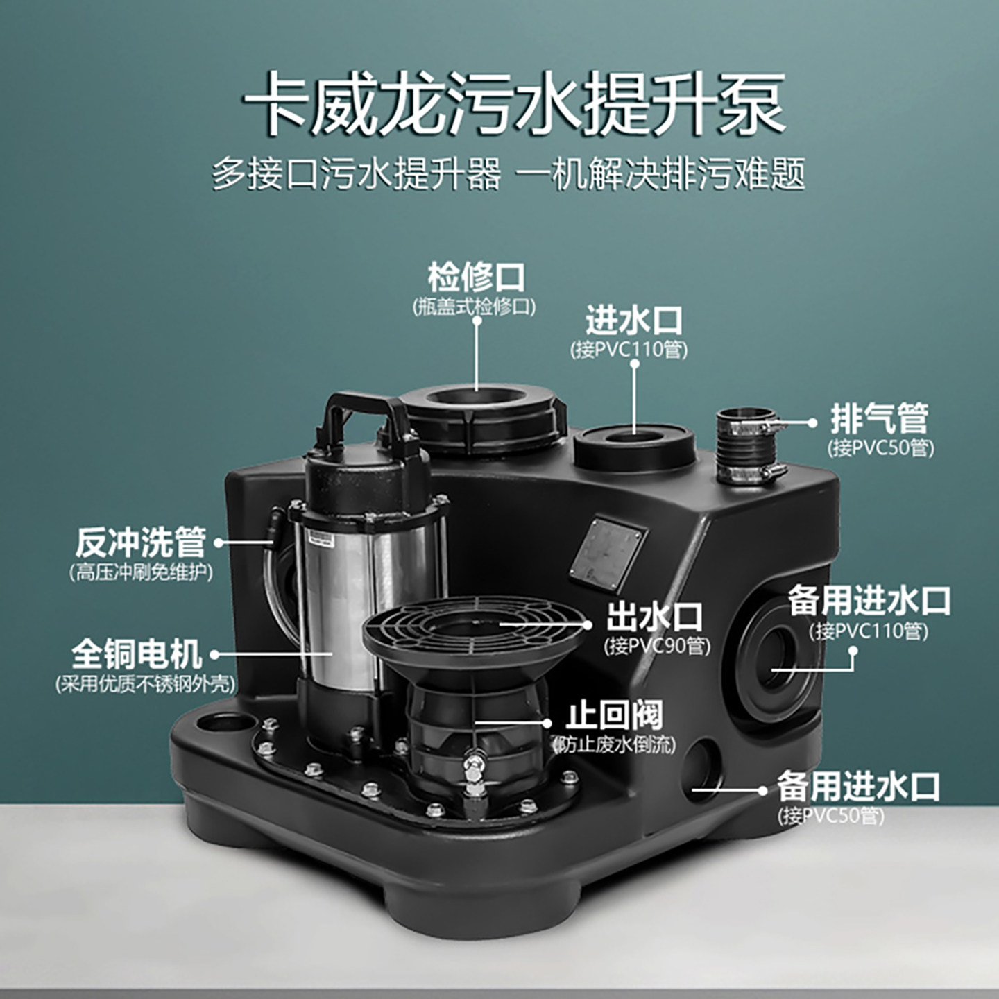 图4