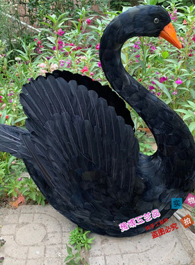 仿真影视拍摄道具园林橱窗摆件