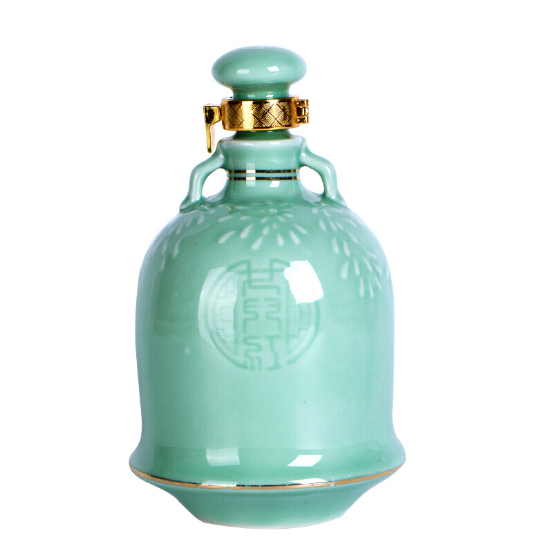 女儿红绍兴黄酒十年陈酿花雕酒桂花林藏10年500ml*6瓶整箱礼盒版