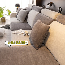 2023 elastic sofa cover universal all-bag all season universal anti-slip sofa cushion sofa cushion cover sofa bamboo hat