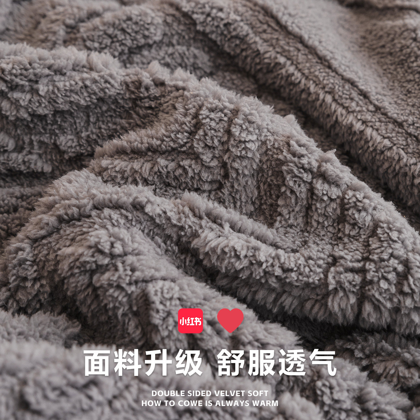 2025新款简约奶油风沙发套罩四季通用客厅沙发罩全包万能套防猫抓,淘宝优惠券,粉丝福利购,淘宝优惠卷