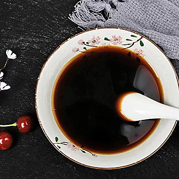 古松！红糖300gX3袋古松[4元优惠券]-寻折猪