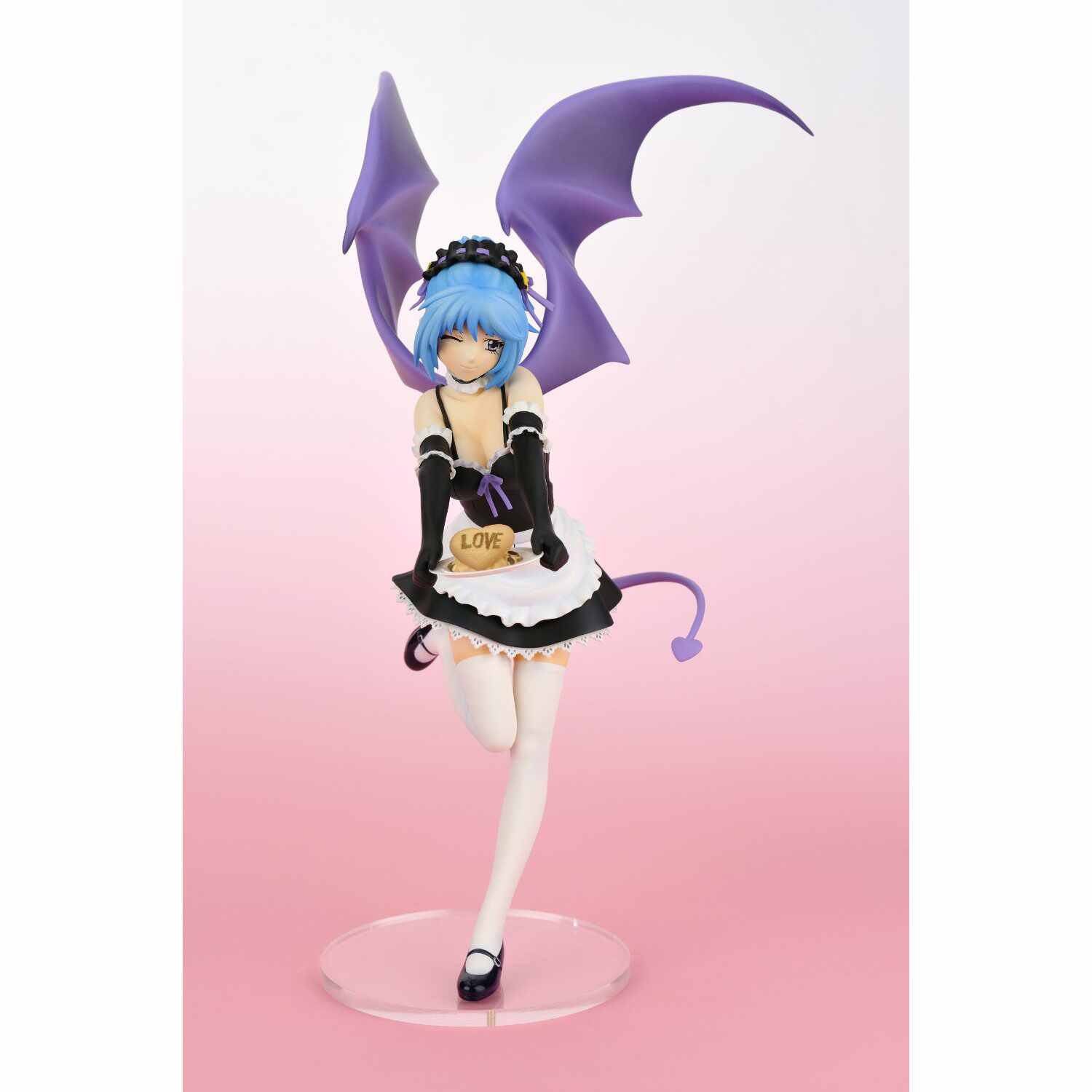 吸血鬼与十字架 新人首单立减十元 21年7月 淘宝海外