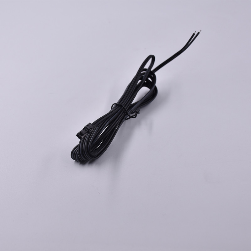 LED灯条灯带端子延长线衣柜鞋柜橱柜展示厅酒柜灯条延长线,淘宝优惠券,粉丝福利购,淘宝优惠卷