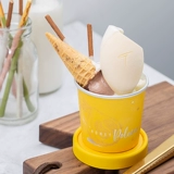 Тилли Тилли Тилли 穱 穱 Ce Cream Ti   L 庡 庡 铔嬫 铔嬫 铔嬫 伒 浠 鎺 ㄨ ㄨ ㄨ 崘 崘 ㄨ ㄨ ㄨ ㄨ ㄨ ㄨ ㄨ ㄨ ㄨ ㄨ ㄨ