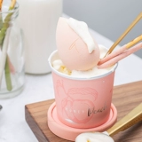 Тилли Тилли Тилли 穱 穱 Ce Cream Ti   L 庡 庡 铔嬫 铔嬫 铔嬫 伒 浠 鎺 ㄨ ㄨ ㄨ 崘 崘 ㄨ ㄨ ㄨ ㄨ ㄨ ㄨ ㄨ ㄨ ㄨ ㄨ ㄨ