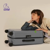 Go · Trip Loolweight Mute Passwork Password Password Bux