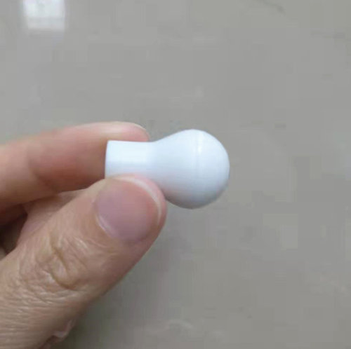 火火兔F6早教机原装开关塑料尾巴配件F6S-TM\F7\F1开关 - 图0