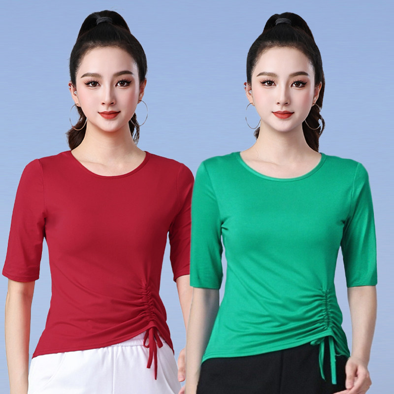 图5