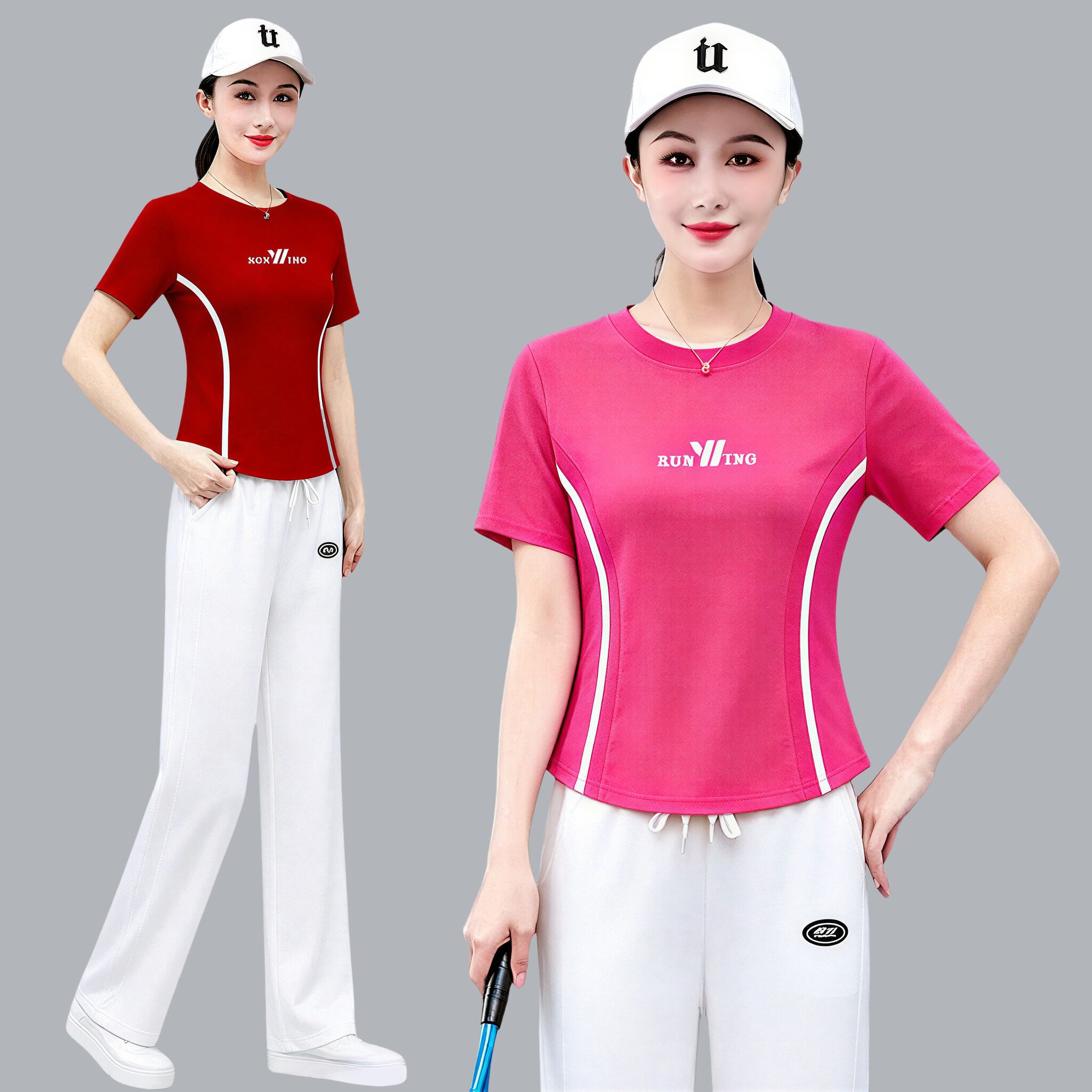 图4
