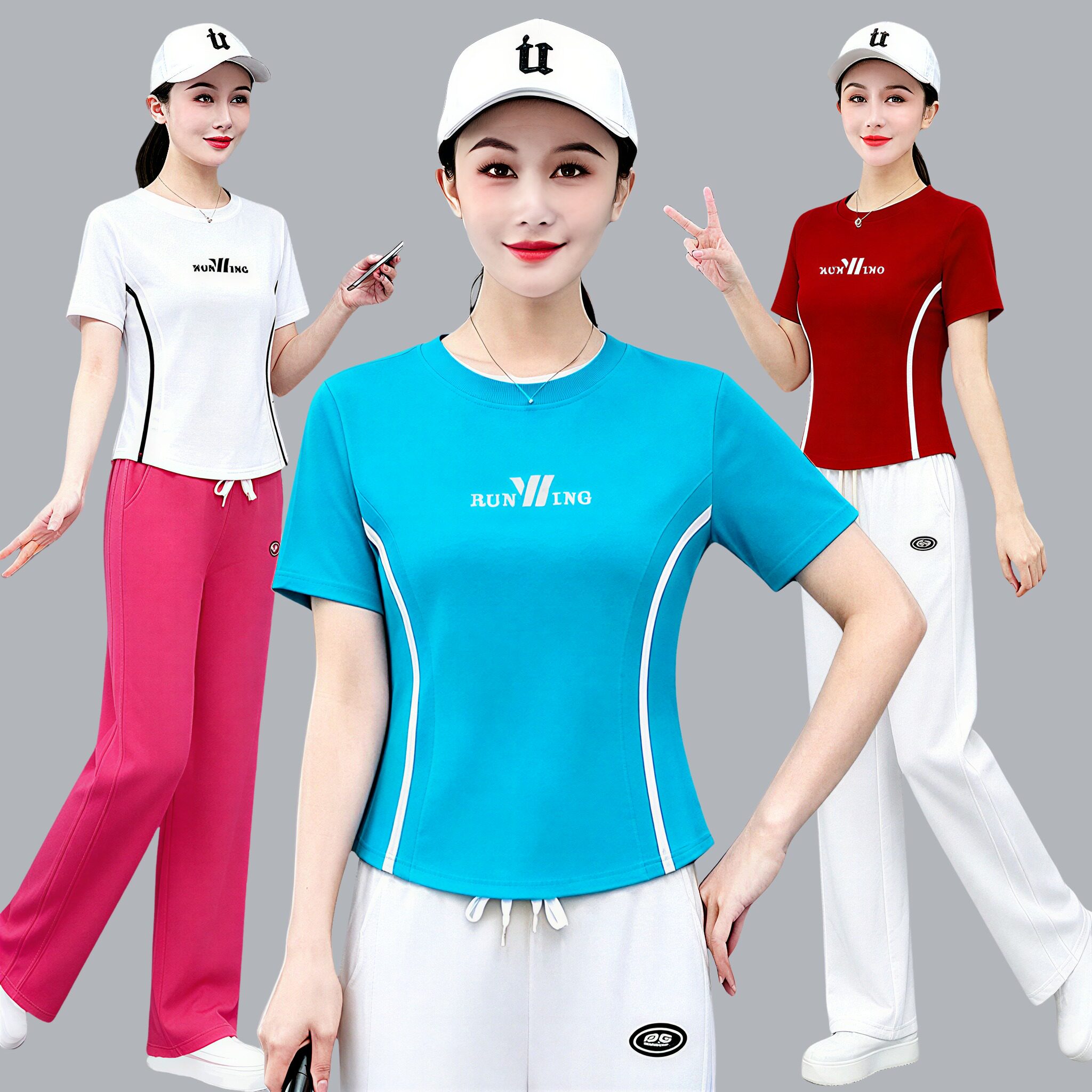 图3