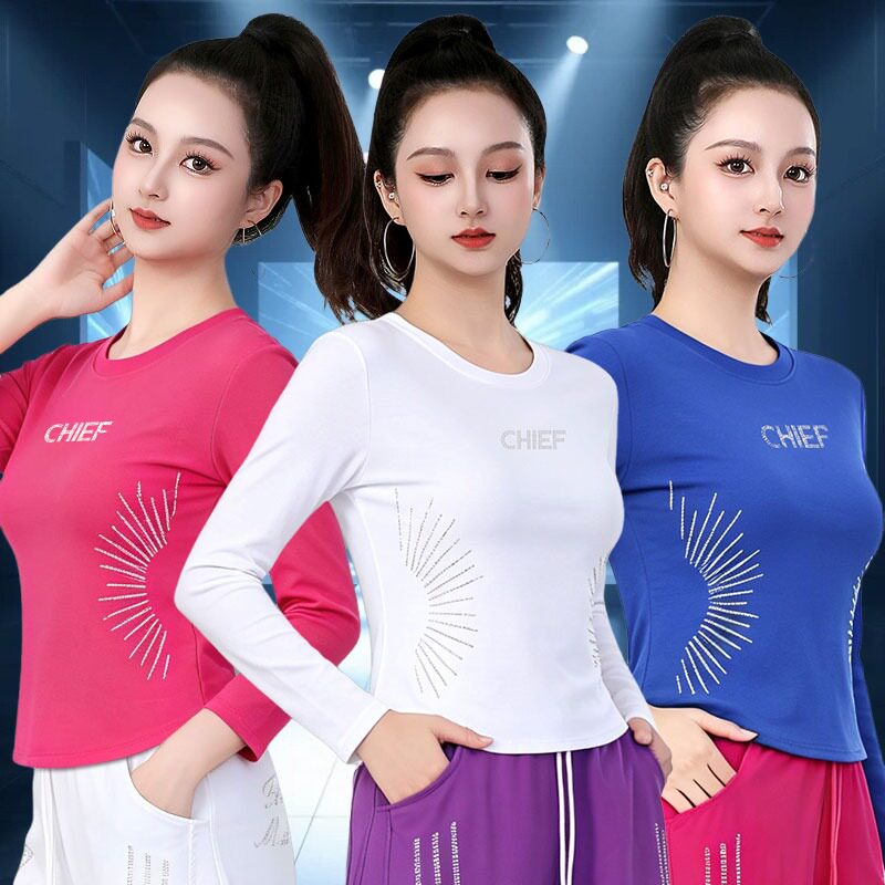 图5