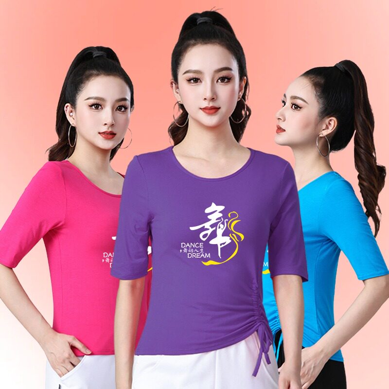 图4