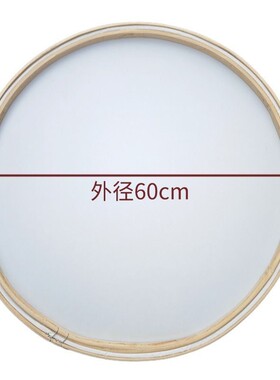 蒸肠粉簸箕纯布款簸箕竹编簸箕蒸肠粉簸箕竹编簸箕蒸肠粉簸箕竹