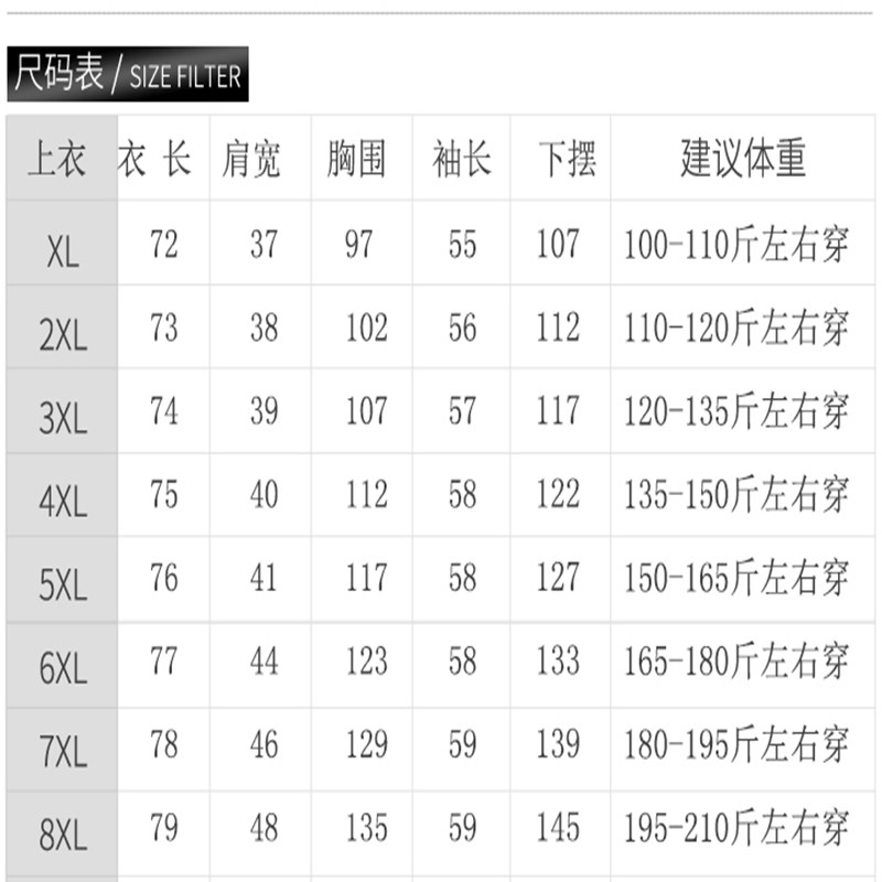 中老年人秋季加肥加大码女装打底衫 闪闪情缘中老年女装