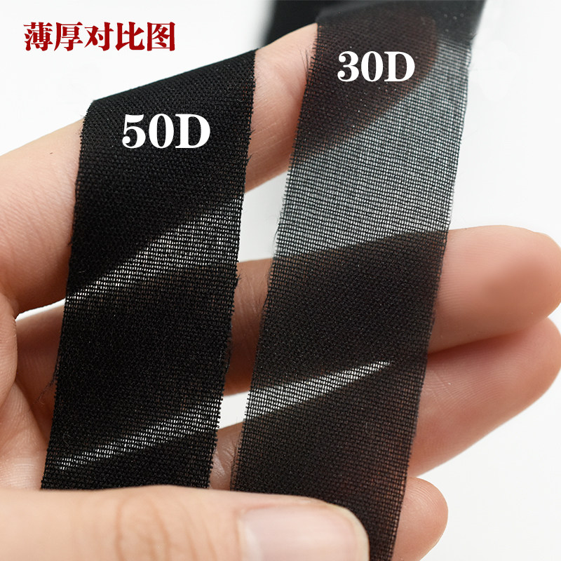 0.3-2cm布粘衬粘条状有线布衬嵌条带牵条带纤条带欠带布料粘衬条,淘宝优惠券,粉丝福利购,淘宝优惠卷