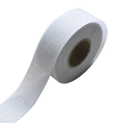 裤腰树脂衬腰贴腰内裙子衬西装衬布粘合衬定型窄条硬衬腰里衬内衬 - 图3