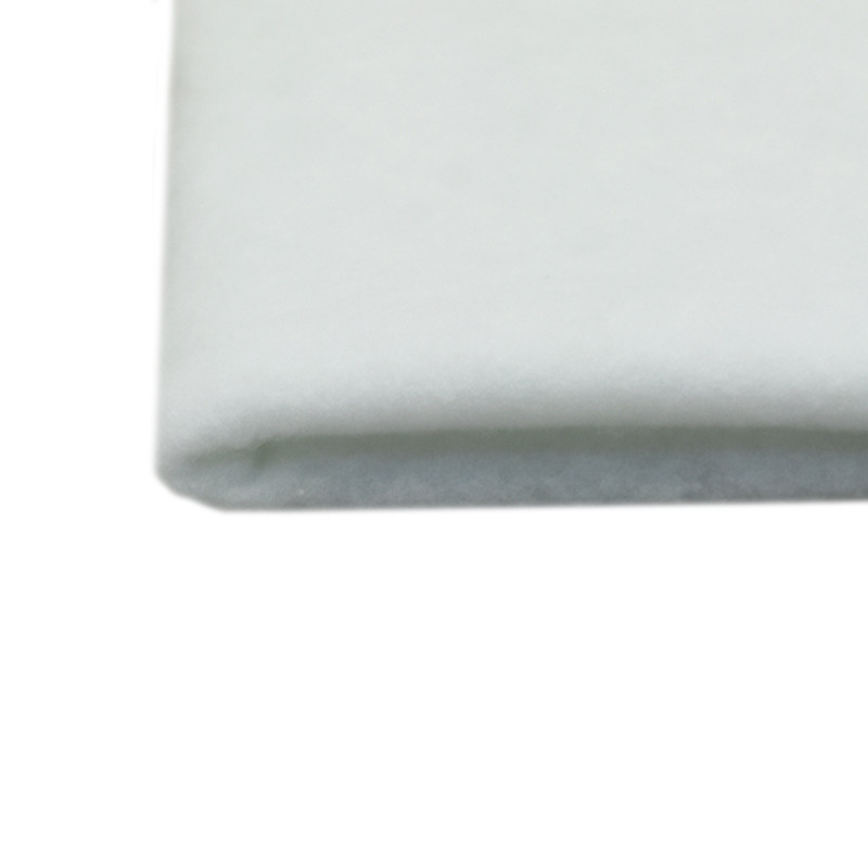 纺丝棉蓬松棉针棉压线棉水洗宝宝棉坐垫尿垫围抱被靠垫棉花服装,淘宝优惠券,粉丝福利购,淘宝优惠卷