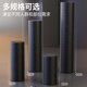 Coolsidi epp solid foam roller for deep relaxation